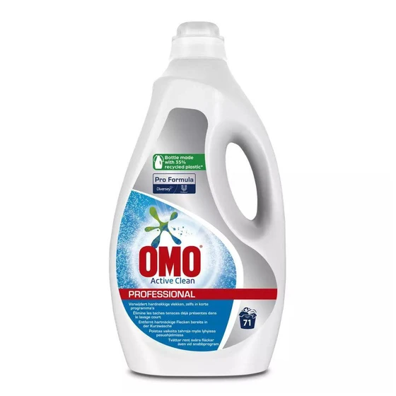 auto-clean-laundry-detergent-2.webp