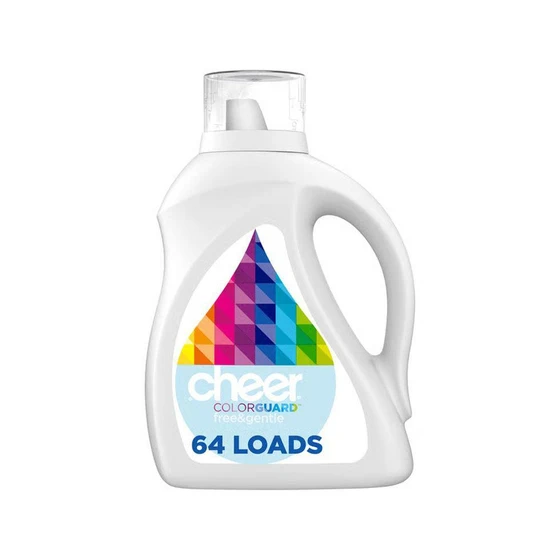color-guard-laundry-detergent-2.webp