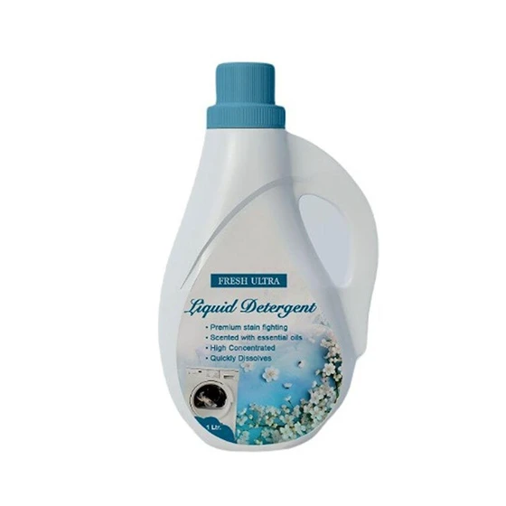 bright-whites-laundry-detergent-2.webp
