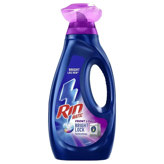 front-load-laundry-detergent-2.webp