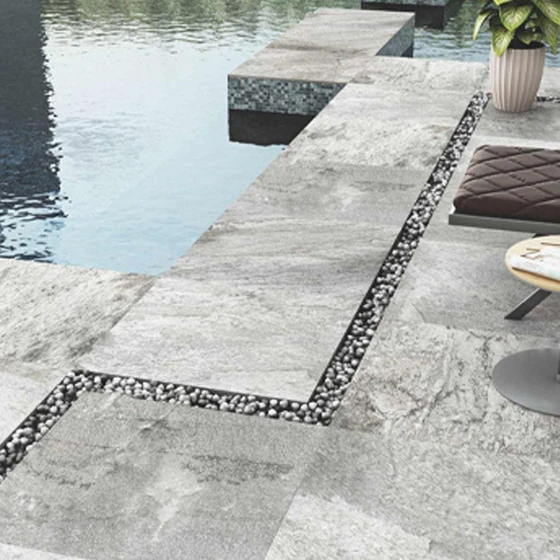 outdoor-parking-floor-tiles-1.webp