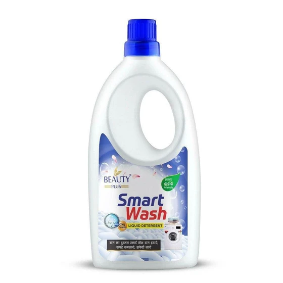 smart-wash-laundry-detergent-2.webp