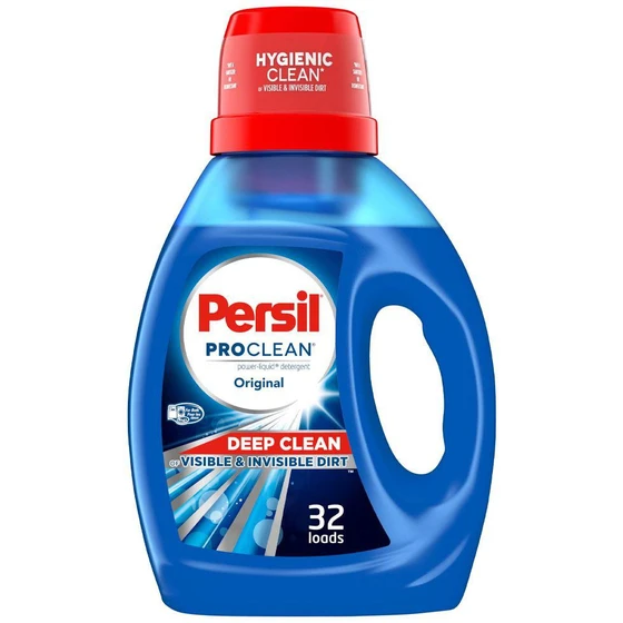 sanitize-pro-laundry-detergent-2.webp