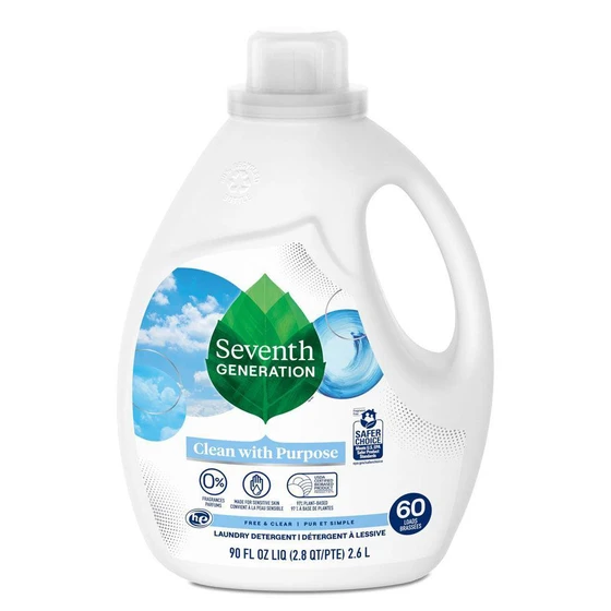 fragrance-free-laundry-detergent-2.webp