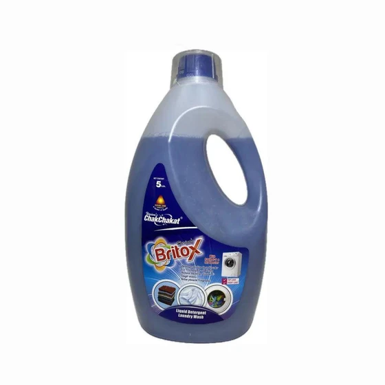 zero-residue-laundry-detergent-2.webp