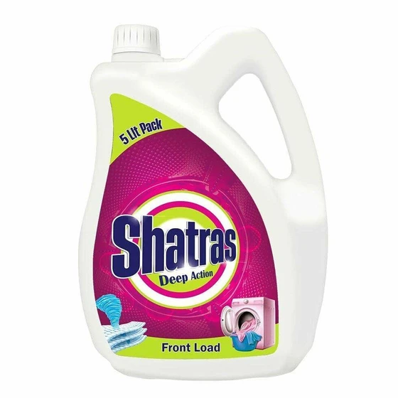 chemical-free-laundry-detergent-2.webp