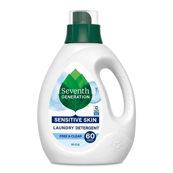 sulfate-free-laundry-detergent-2.webp