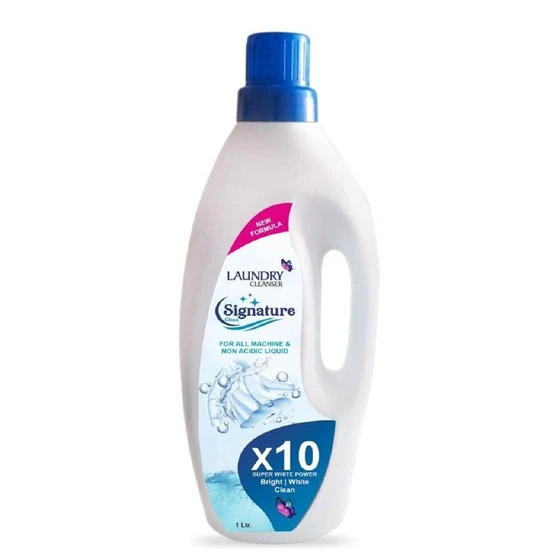 clean-formula-laundry-detergent-2.webp