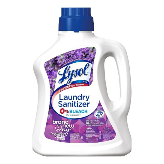 disinfectant-laundry-detergent-2.webp
