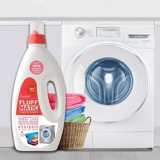 he-machine-laundry-detergent-2.webp