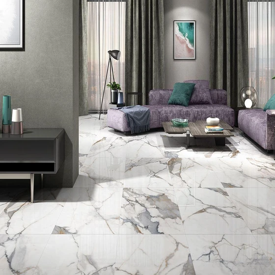 bedroom-tiles-2.webp