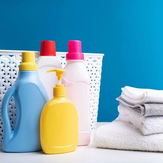 hard-water-laundry-detergent-2.webp