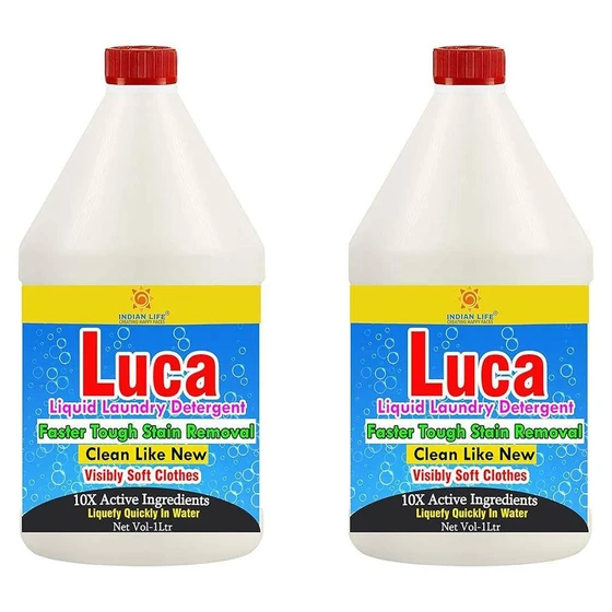 soft-water-laundry-detergent-2.webp