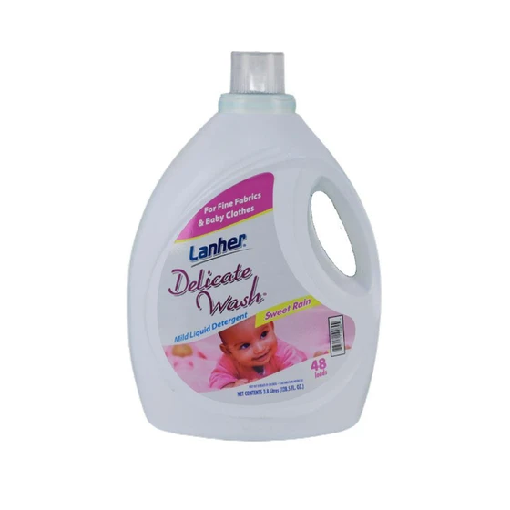 delicate-wash-laundry-detergent-2.webp