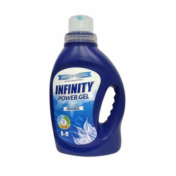 infinity-clean-laundry-detergent-2.webp