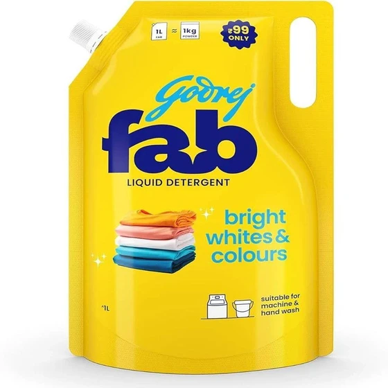 godrej-fab-liquid-detergent-4-l-2.webp