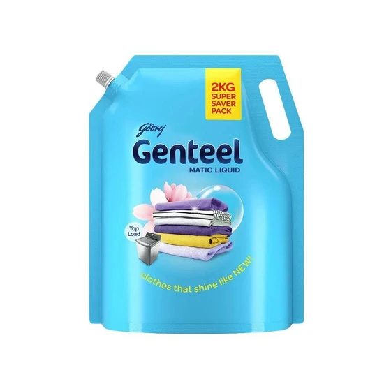 genteel-liquid-detergent-2.webp