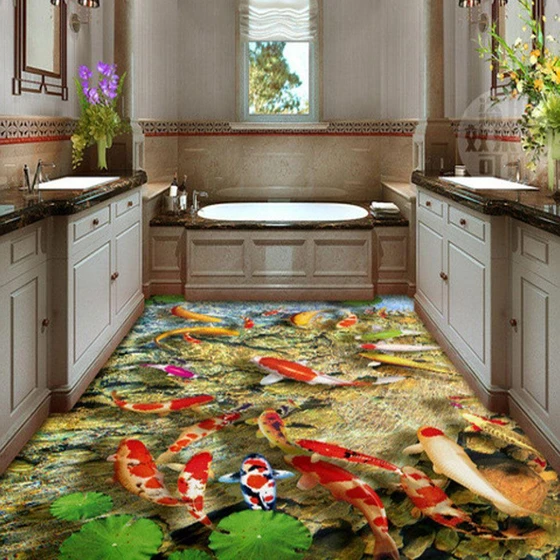 3d-floor-tiles-2-2.webp