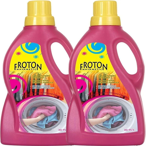 5-litre-liquid-detergent-2.webp