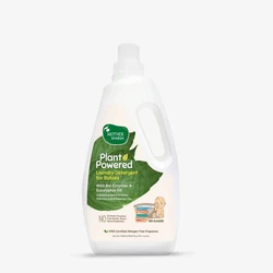 5 Litre Liquid detergent, deep cleaning, soft