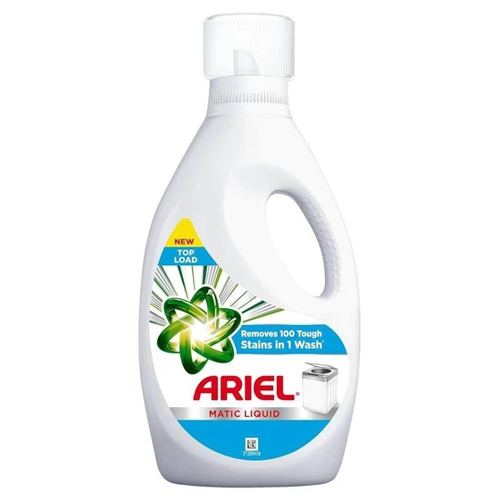 500ml-liquid-laundry-detergent-2.webp
