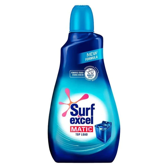 surf-excel-matic-front-load-liquid-detergent-2.webp