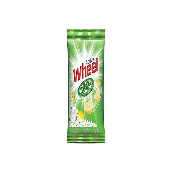 wheel-active-detergent-powder-2.webp