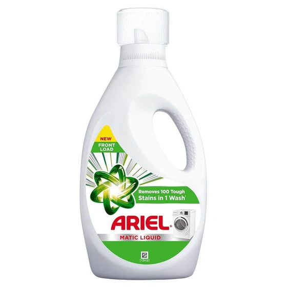liquid-detergent-500ml-1.webp