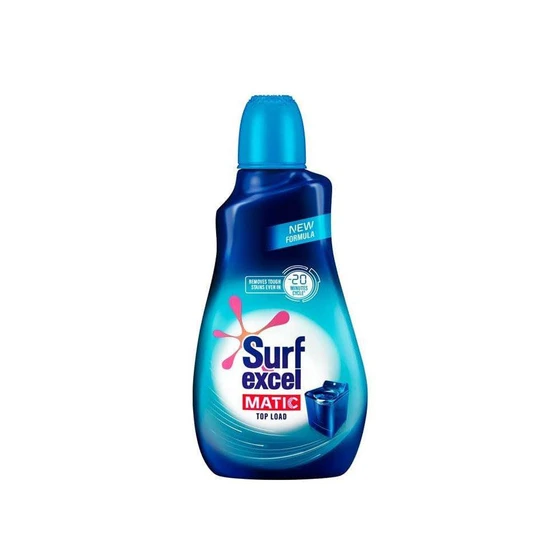 liquid-detergent-500ml-2.webp