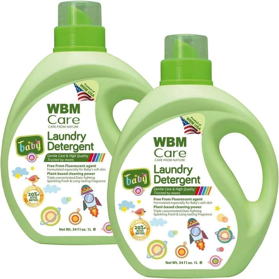 plant-based-fragrance-liquid-detergent-2.webp