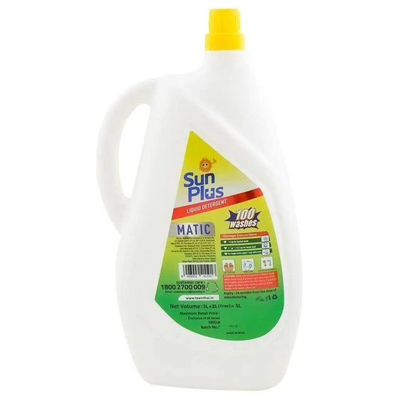 sunplus-matic-liquid-detergent-5-l-1.webp