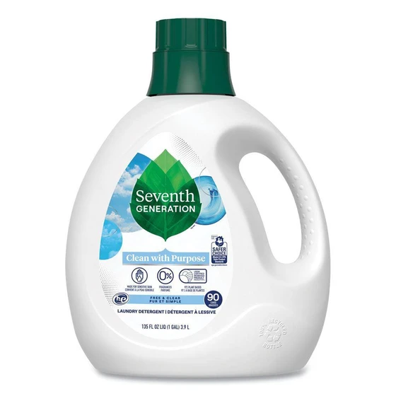 natural-laundry-detergent-2.webp