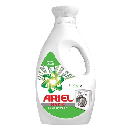 ariel-matic-front-load-liquid-4-l-2.webp