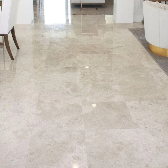 polished-ceramic-tile2-1.webp