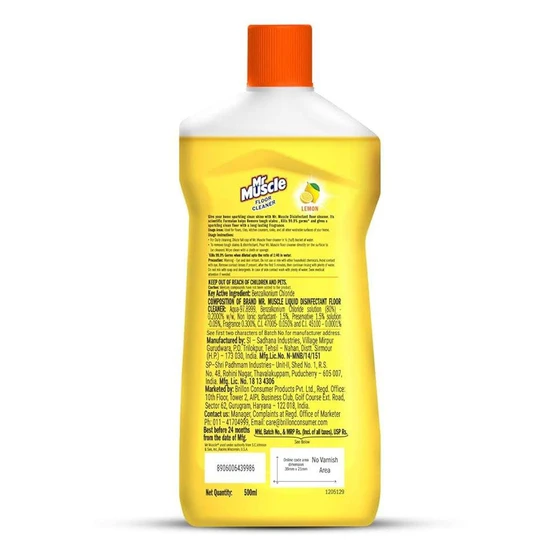 1000-ml-liquid-floor-cleaner-2.webp