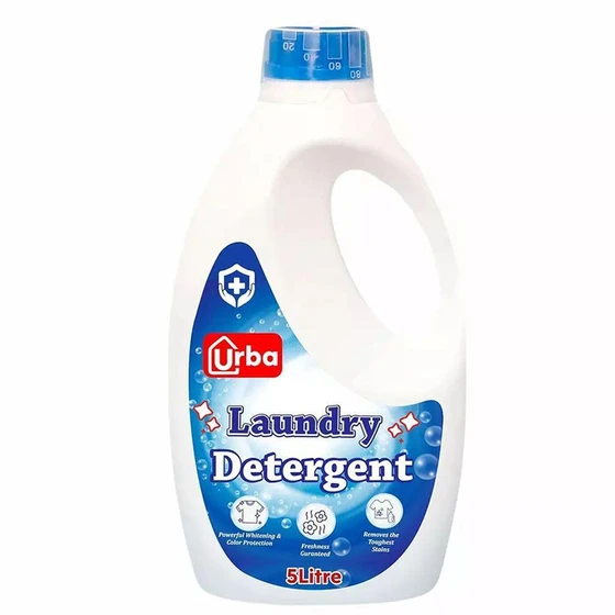fabric-care-liquid-detergent-2.webp