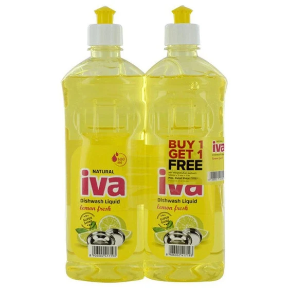 500-ml-dishwash-liquid-2.webp