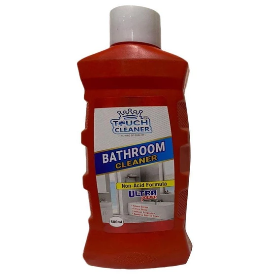 500-ml-liquid-bathroom-cleaner-2.webp