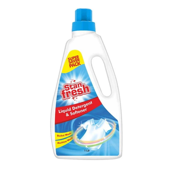 fresh-liquid-detergent-2.webp