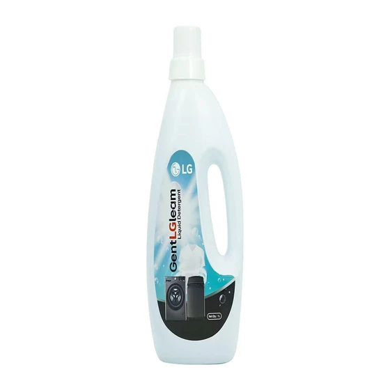 washing-liquid-1.webp