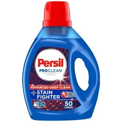best liquid laundry detergent, Premium enzyme blend