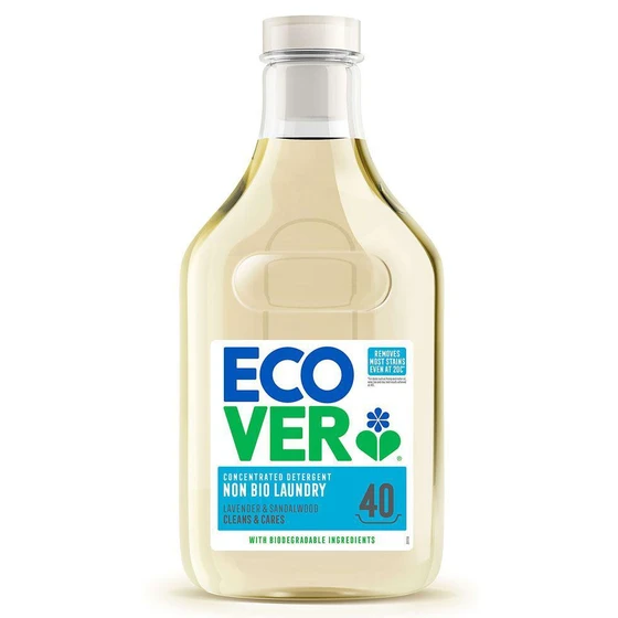 eco-laundry-liquid-2.webp