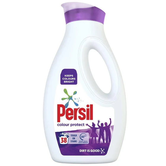 colour-protect-liquid-detergent-2.webp