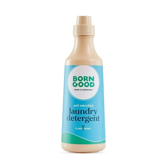 anti-microbial-liquid-detergent-2.webp