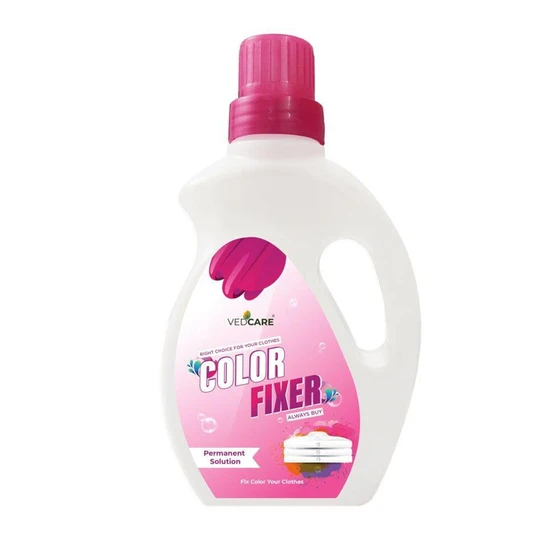 cotton-liquid-detergent-2.webp