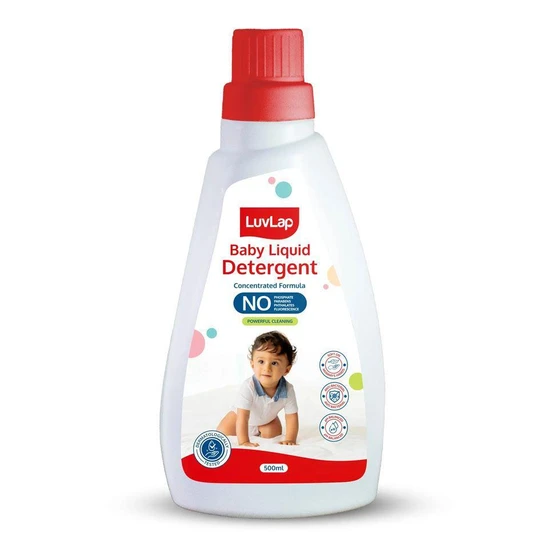 baby-clothes-liquid-detergent-1.webp