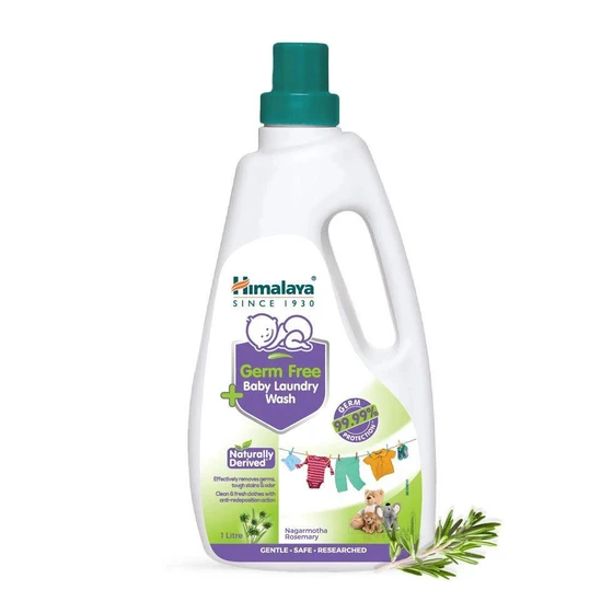 baby-clothes-liquid-detergent-2.webp