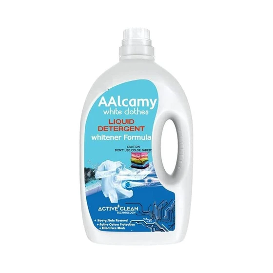 white-clothes-liquid-detergent-2.webp