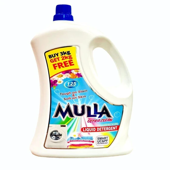 ultra-clean-liquid-detergent-2.webp