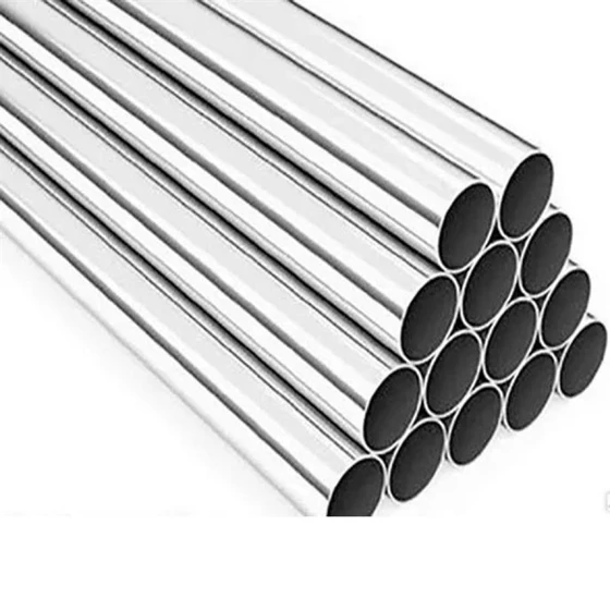 pipes-2-1.webp